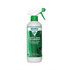 Tent/Gear SolarWash Spray 500ml