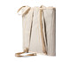 Todo 22L Convertible Tote - Past Season Colours