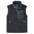 Classic Retro-X Vest - Past Season