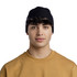 CrossKnit Beanie