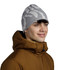 Knitted Beanie