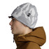 Knitted Beanie