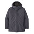 Windshadow Parka