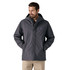 Windshadow Parka
