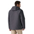 Windshadow Parka