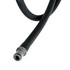 Force DSL Hydration Reservoir 3L
