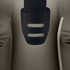 Force DSL Hydration Reservoir 3L