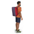 Daylite Duffel 30 - Past Season Colours