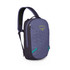 Transporter Sling Bag
