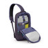 Transporter Sling Bag
