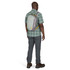 Transporter Sling Bag