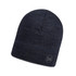 Lightweight Merino Wool Hat Lightweight Merino Wool Hat