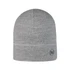 Lightweight Merino Wool Hat