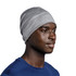 Lightweight Merino Wool Hat