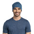 Lightweight Merino Wool Hat