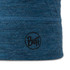 Lightweight Merino Wool Hat