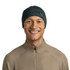 Lightweight Merino Wool Hat Lightweight Merino Wool Hat