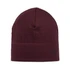 Lightweight Merino Wool Hat