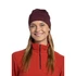 Lightweight Merino Wool Hat
