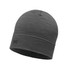 Lightweight Merino Wool Hat Lightweight Merino Wool Hat