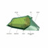 Hilleberg Nallo 2 Tent