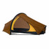 Hilleberg Enan Tent