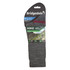 Hike Lightweight Merino Performance Boot Sock