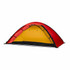 Hilleberg Unna Tent