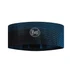 Fastwick Headband
