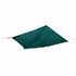 Nordisk Voss 20 SI Tarp