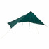Nordisk Voss 20 SI Tarp