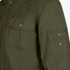 Fjallraven Singi L/S Trekking Shirt