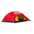 Rogen 2 Person Tent