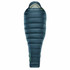 Thermarest Hyperion 20 UL Down Sleeping Bag