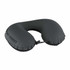 Sea to Summit Aeros Ultralight Pillow Traveller