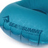 Aeros Ultralight Pillow Traveller