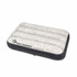 Sea to Summit Aeros Down Pillow