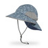 Sport Hat