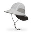 Sunday Afternoons Sport Hat