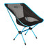 Chair One