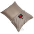 Cloudrest Pillow