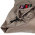 Cloudrest Pillow