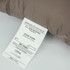 Cloudrest Pillow