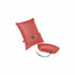 Western Mountaineering Cloudrest Pillow