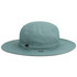 Helios Sun Hat