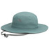 Helios Sun Hat