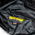 Western Mountaineering HotSac VBL