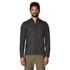 Houdini Jacket