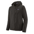 Houdini Jacket