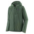 Houdini Jacket